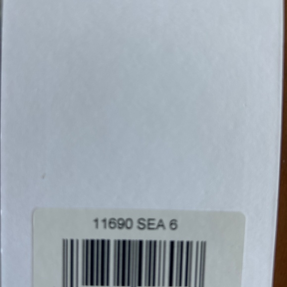 Mac Duggal Feather Satin Gown - Picture 2 of 4